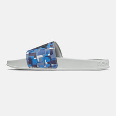 Captain Blue/Vivid Coral 200 | New Balance Shoes