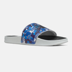 Captain Blue/Vivid Coral 200 | New Balance Shoes