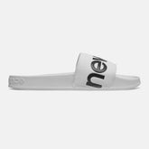 White/Black 200 | New Balance Shoes