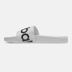 White/Black 200 | New Balance Shoes