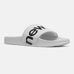 White/Black 200 | New Balance Shoes