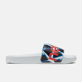White/Red 200 | New Balance Shoes