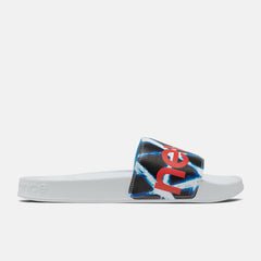 White/Red 200 | New Balance Shoes