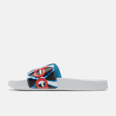 White/Red 200 | New Balance Shoes