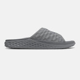 Castlerock/Magnet Fresh Foam Hupoo | New Balance Shoes