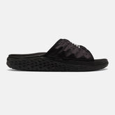 Black/Orca Fresh Foam Hupoo | New Balance Shoes