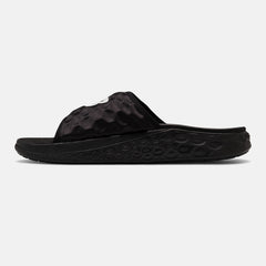 Black/Orca Fresh Foam Hupoo | New Balance Shoes