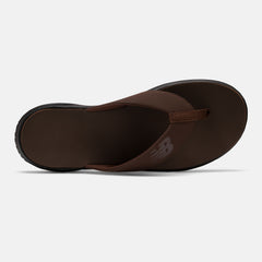Brown/Black 340 | New Balance Shoes