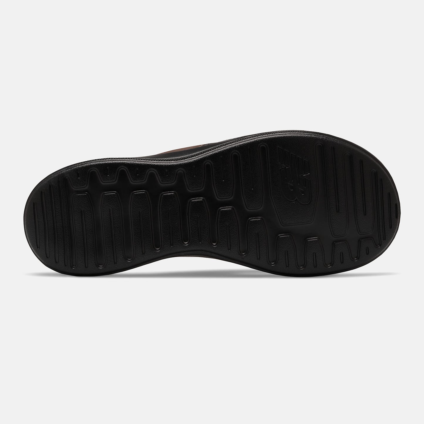 Brown/Black 340 | New Balance Shoes