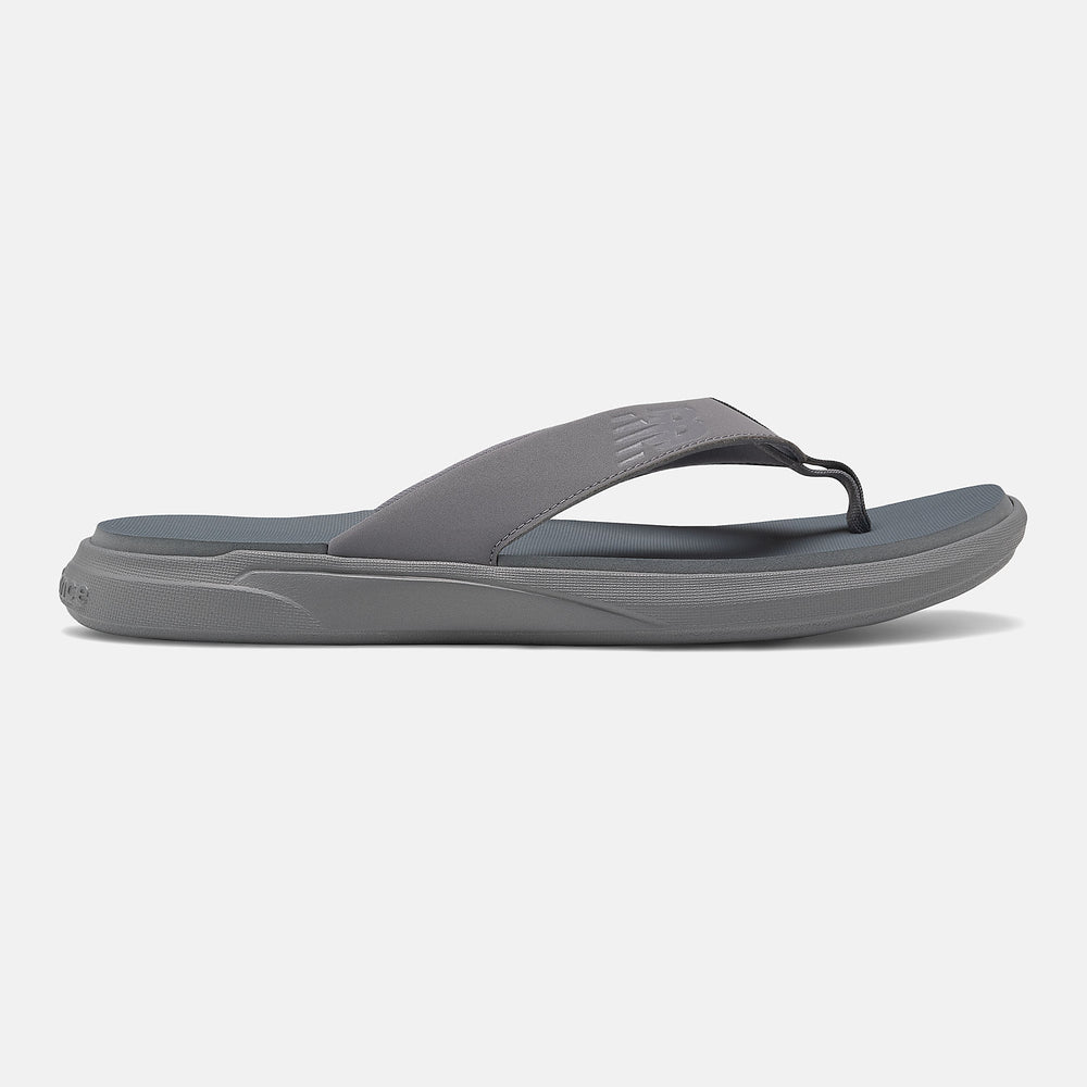 Light Aluminum/Marblehead 340 | New Balance Shoes