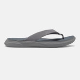 Light Aluminum/Marblehead 340 | New Balance Shoes