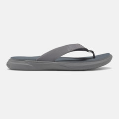 Light Aluminum/Marblehead 340 | New Balance Shoes
