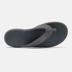 Light Aluminum/Marblehead 340 | New Balance Shoes