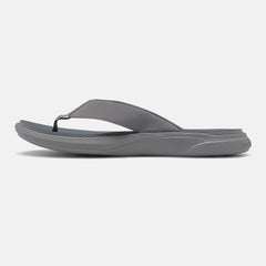 Light Aluminum/Marblehead 340 | New Balance Shoes