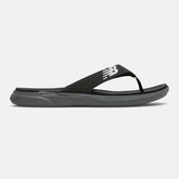 Black/Castlerock 340 | New Balance Shoes