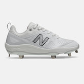 White Fresh Foam Velo v2 | New Balance Shoes