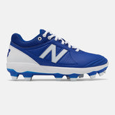 Royal Blue/White Fusev2 TPU | New Balance Shoes