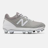Grey/White Fusev2 TPU | New Balance Shoes