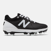 Black/White Fusev2 TPU | New Balance Shoes