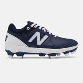Navy/White Fusev2 TPU | New Balance Shoes