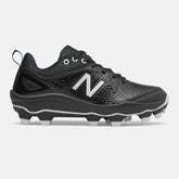 Black/White Fresh Foam Velo v2 Molded | New Balance Shoes