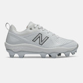 White Fresh Foam Velo v2 Molded | New Balance Shoes