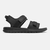 Black 250 | New Balance Shoes
