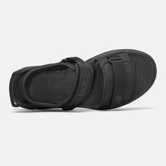 Black 250 | New Balance Shoes
