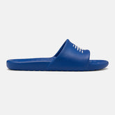 Team Blue/White 100 | New Balance Shoes
