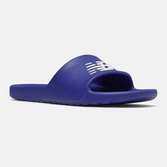 Team Blue/White 100 | New Balance Shoes