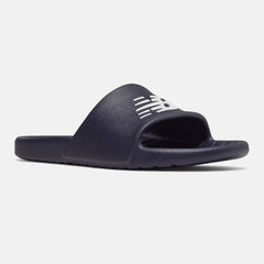 Navy/White 100 | New Balance Shoes