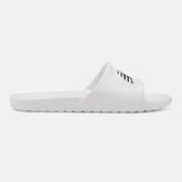 Team White/Black 100 | New Balance Shoes