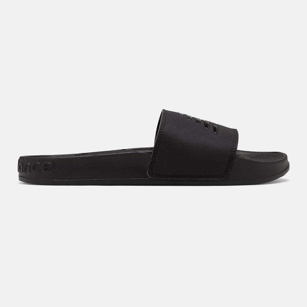 Black 200 | New Balance Shoes
