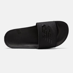 Black 200 | New Balance Shoes