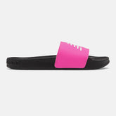 Black/Pink 200 | New Balance Shoes