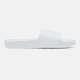 White 200 | New Balance Shoes