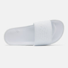 White 200 | New Balance Shoes