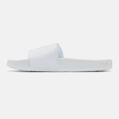 White 200 | New Balance Shoes