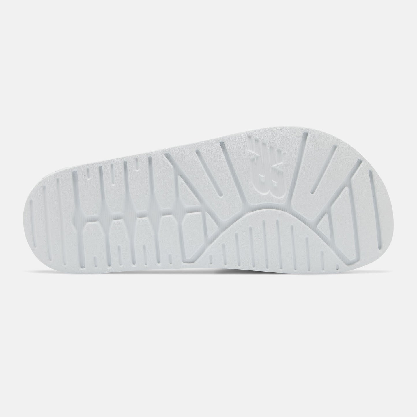 White 200 | New Balance Shoes