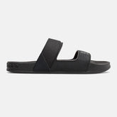 Black 202 | New Balance Shoes