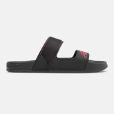 Black/Alpha Pink 202 | New Balance Shoes