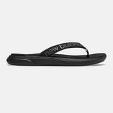 Black/Magnet 340 | New Balance Shoes