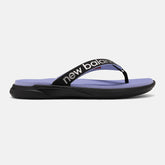 Black/Clear Amethyst and Silver Metallic 340 | New Balance Shoes