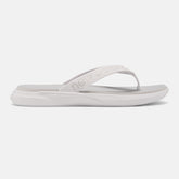 White/Summer Fog 340 | New Balance Shoes