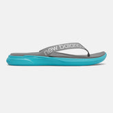 Steel/Light Aluminum 340 | New Balance Shoes