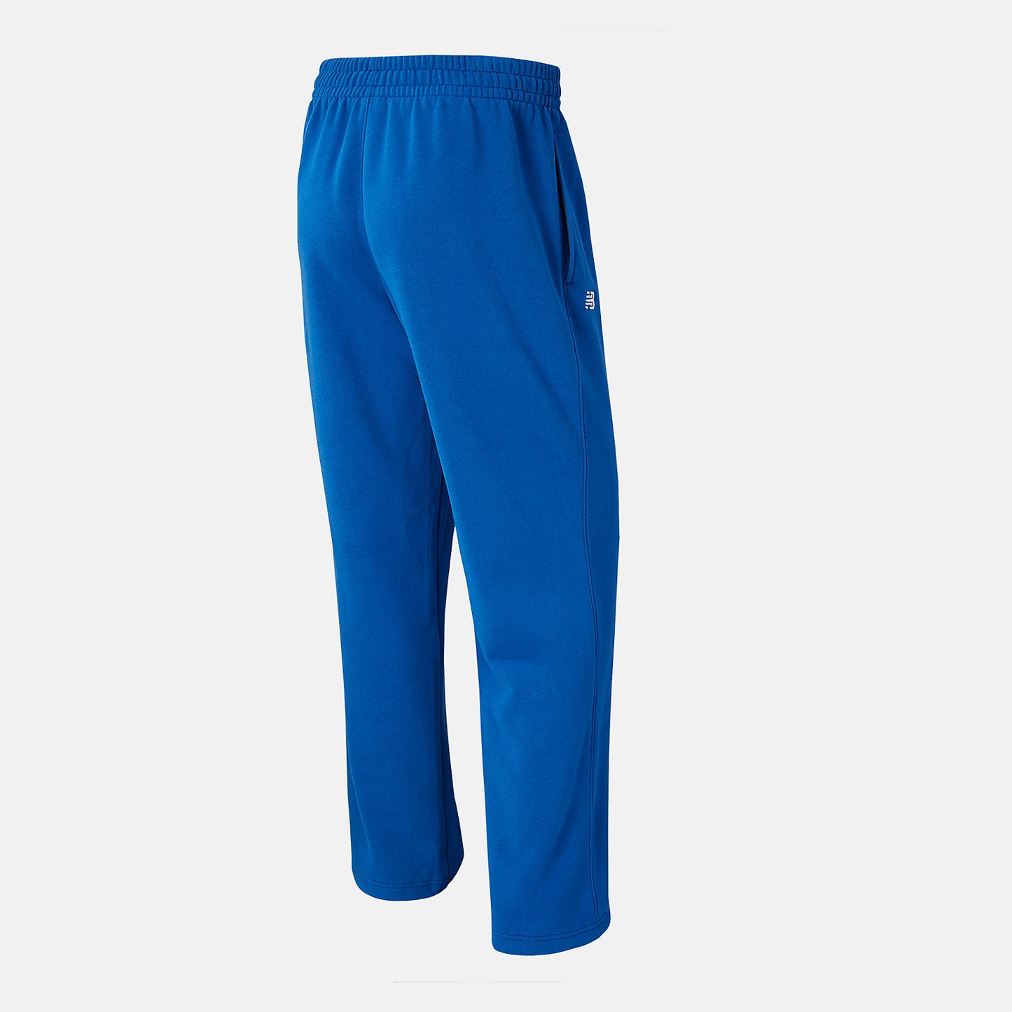 Team Royal Baseball Sweatpant | New Balance Clothing