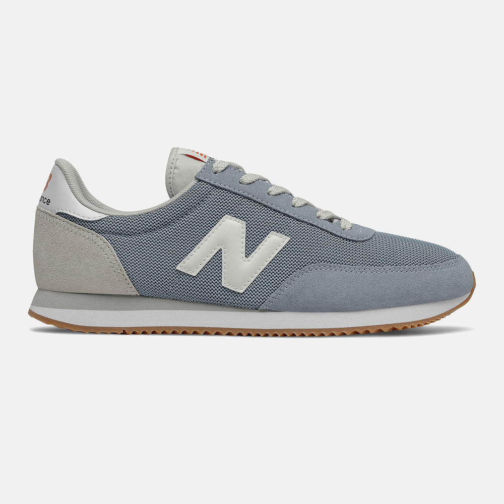 Reflection/Citrus Punch 720 | New Balance Shoes
