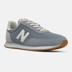 Reflection/Citrus Punch 720 | New Balance Shoes