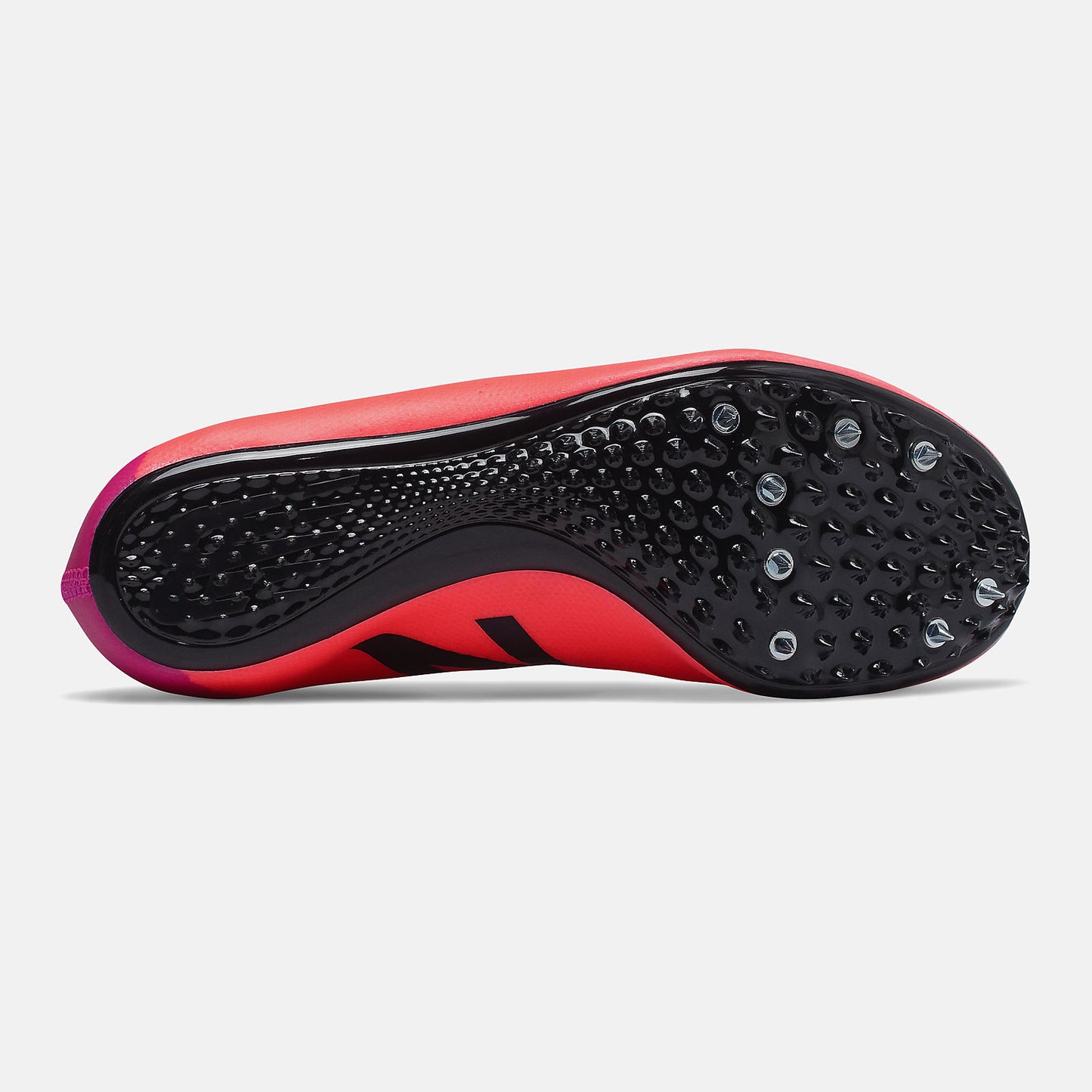 Guava/Peony and Black Sigma Aria | New Balance Shoes