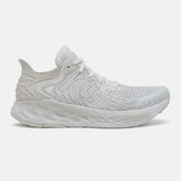 White/Nimbus Cloud Fresh Foam 1080v11 | New Balance Shoes